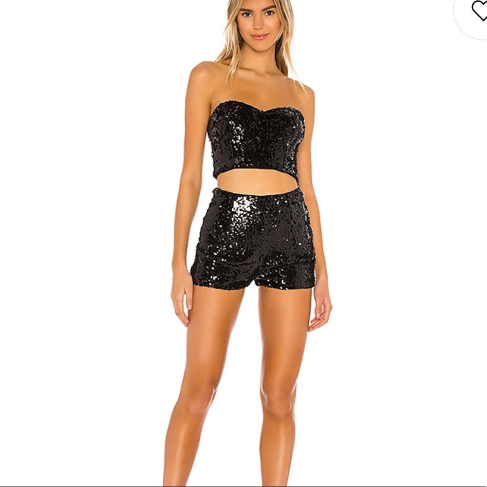 Revolve set